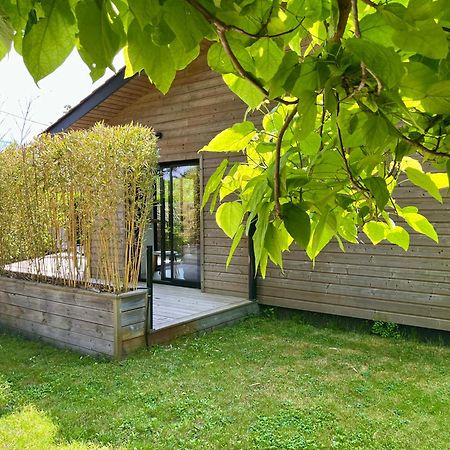 Casa Tagomago Vila Andernos-les-Bains Exterior foto